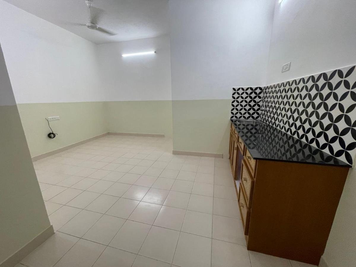 Hanu Reddy Residences - Nawab Habibullah Avenue Chennai Dış mekan fotoğraf