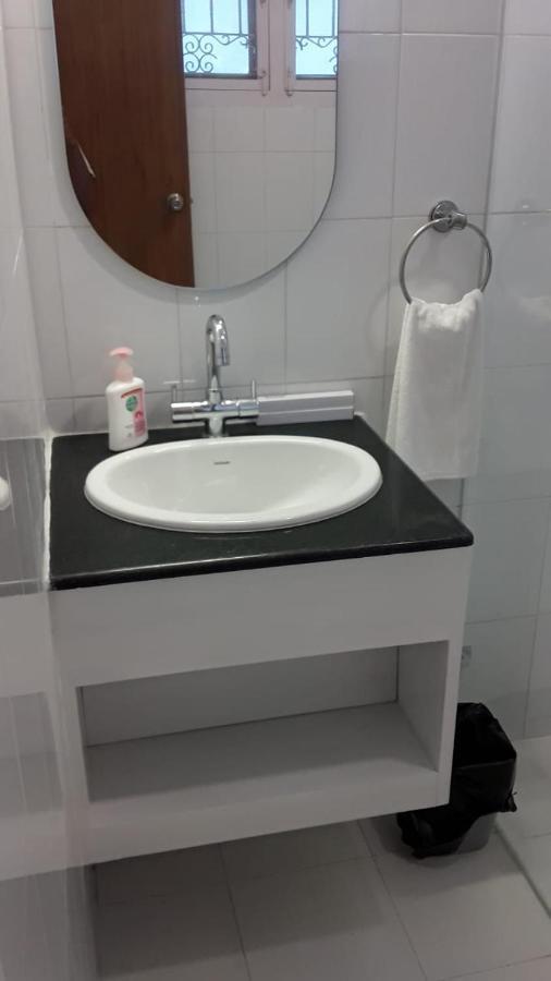 Hanu Reddy Residences - Nawab Habibullah Avenue Chennai Dış mekan fotoğraf